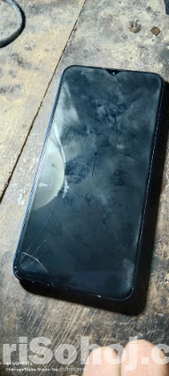 Redmi 8